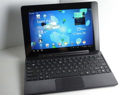 華碩eee pad transformer prime tf201 64G平板電腦產品介紹