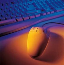 2013年度十大最佳與最差職業揭曉 計算機行業表現幾何？