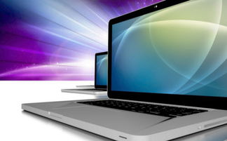 計算機考試報考熱潮盤點 哪些認證最受追捧？